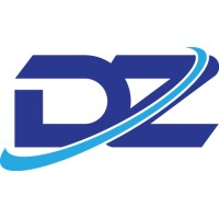 Daizen Asean Jsc (Fit-Out Contractor)