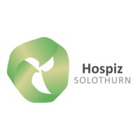 Hospiz Solothurn in Derendingen logo - Similar company to Tharad Zentrum Für Pflege Und Betreuung