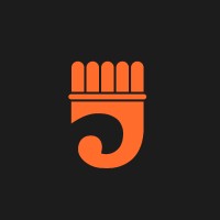 Noble INC logo - Similar company to The Torqmaster