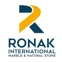 RONAK INTERNATIONAL - UAE logo - Similar company to Ronak Exim Pvt Ltd