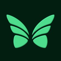 Thred logo - Similar company to Beselective