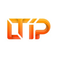LTI Proprietary logo - Similar company to Fintana