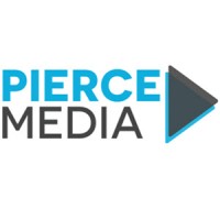 Pierce Media & Advertising Ltd
