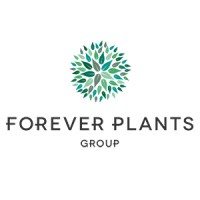 Forever Plants Group logo - Similar company to Plantsome