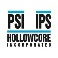 The Prestressed Group logo - Similar company to International Precast Solutions, Llc