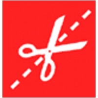 DEKORADO Bastelwerkstatt logo - Similar company to Reusalo Sas Bic