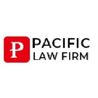Pacific Law Firm logo - Similar company to The Accountax Zone