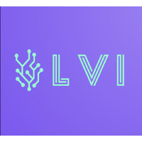 LA VIDA INNOVATION logo - Similar company to Raiden Science Foundation