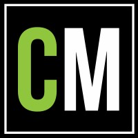 Clear Entertainment & Marketing Group logo - Similar company to Elite Supplier Group