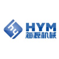 福建海源自动化机械股份有限公司