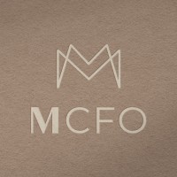 MCFO Company logo - Similar company to Zag