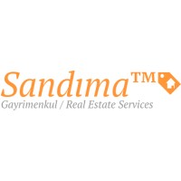 Bodrum Sandıma™ Gayrimenkul / Real Estate Services logo - Similar company to Bodrum Albatross
