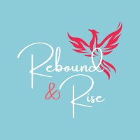 Rebound & Rise logo - Similar company to Titanium Fire Sprinkler Company