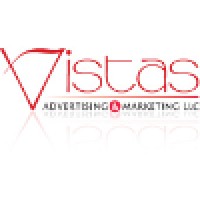 Vistas Advertising & Marketing