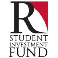 Laurie Mitchell Redlands Student Investment Fund logo - Similar company to Pacific Realty Group
