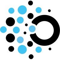 Oemjet - Kodlama & Markalama logo - Similar company to Electrojet  İnkjet Kodlama Ve  Lazer Markalama Teknolojileri
