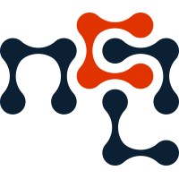 Mathematical Cognition and Learning Lab logo - Similar company to Pld Promoting Literacy Development