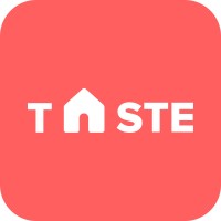 Taste Recovery logo - Similar company to Quaychain