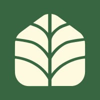 Natur logo - Similar company to Build With Nature