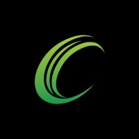 East Coast Facilities, Inc. logo - Similar company to Climate Zone Air Conditioning