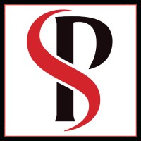 ProServ Business Systems, Inc. logo - Similar company to Triggerfish Corporation
