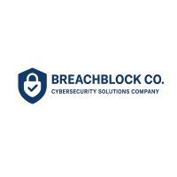 Breachblock Co. logo - Similar company to Google Developer Groups On Campus - Itmbu