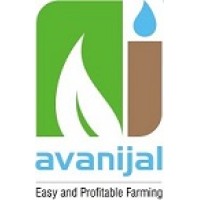 Avanijal Agri Automation Pvt. Ltd. logo - Similar company to Checkag