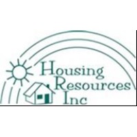 Housing Resources, Inc. logo - Similar company to Housing Resources, Inc.  Milwaukee