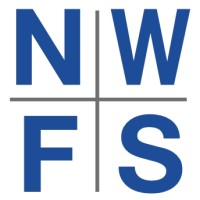 Nw Flooring Solutions