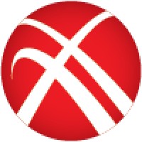 Air Power Manufacturing Solutions logo - Similar company to Dovermei | Manufacturing Engineering Installation |