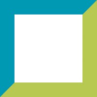 Pensioenfonds Notariaat logo - Similar company to Kifid (Klachteninstituut Financiële Dienstverlening)