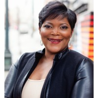 Kelli Ogunsanya Coaching logo - Similar company to Bloomifai