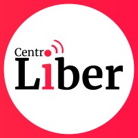 Centro Liber logo - Similar company to Sunnyvale Networks Is Now Edgeuno