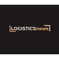 LogisticsNews.ma logo - Similar company to Autics Group