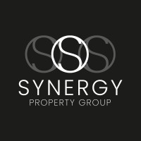 Synergy Property Group logo - Similar company to Rapport Solutions