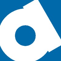 All-Ways Advertising Company Usa