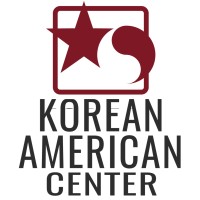 Korean American Center