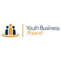 Youth Business Poland (YBP) logo - Similar company to Cic Warsaw
