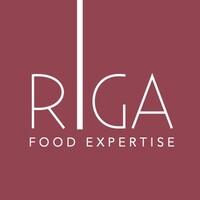 RIGA FOOD EXPERTISE logo - Similar company to Latvian Technological Center