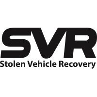 Stolen Vehicle Recovery - NWVA logo - Similar company to Shefflock Ltd