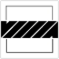Venture Four Architects, Inc.