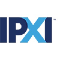 Ipxi Holdings Llc