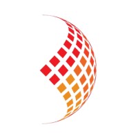 infiniti care gmbh logo - Similar company to Ontrex Ag