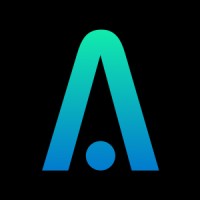 Katakem logo - Similar company to Elsa Srl