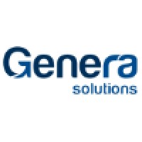 Genera Solutions Lp