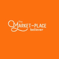 The Market-Place Believer logo - Similar company to Sellersmart