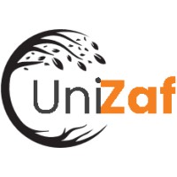 Unizaf Online Learning Platform logo - Similar company to Joblinking