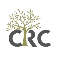 California Recovery Center logo - Similar company to Thinksolutions