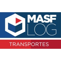 MASFLOG TRANSPORTES logo - Similar company to Eleva Guindastes
