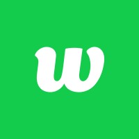 Webbio logo - Similar company to Webbio B.V.